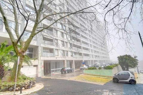 Lejlighed i Lisbon, Lisbon, Lisbon - € 2.200.000 | Ref: APTPPTM001 - foto 31