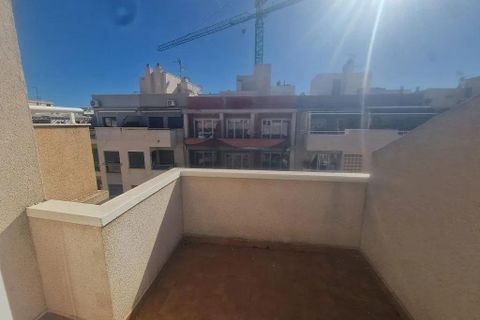 Leilighet i Torrevieja, Alicante, Torrevieja - € 124 000 | Ref: AG19MLSC1850530 - foto 2