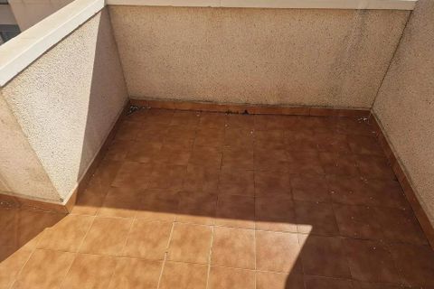 Leilighet i Torrevieja, Alicante, Torrevieja - € 124 000 | Ref: AG19MLSC1850530 - foto 4