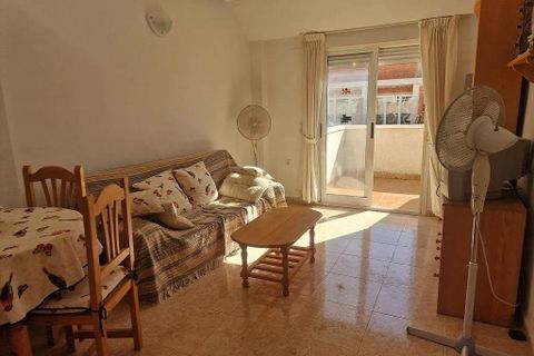 Leilighet i Torrevieja, Alicante, Torrevieja - € 124 000 | Ref: AG19MLSC1850530 - foto 5