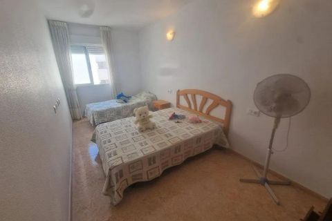 Leilighet i Torrevieja, Alicante, Torrevieja - € 124 000 | Ref: AG19MLSC1850530 - foto 7