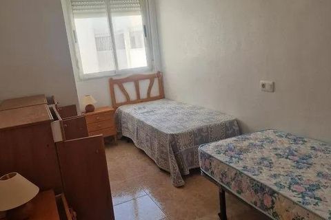 Leilighet i Torrevieja, Alicante, Torrevieja - € 124 000 | Ref: AG19MLSC1850530 - foto 9