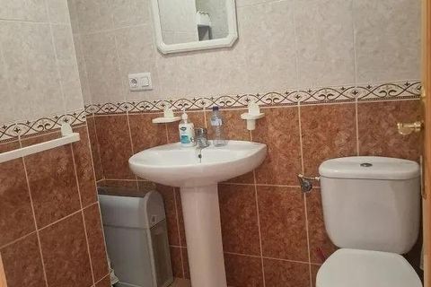 Leilighet i Torrevieja, Alicante, Torrevieja - € 124 000 | Ref: AG19MLSC1850530 - foto 11