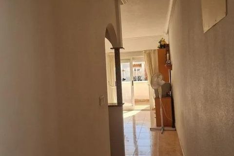 Leilighet i Torrevieja, Alicante, Torrevieja - € 124 000 | Ref: AG19MLSC1850530 - foto 12