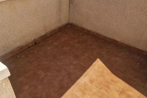 Leilighet i Torrevieja, Alicante, Torrevieja - € 124 000 | Ref: AG19MLSC1850530 - foto 13