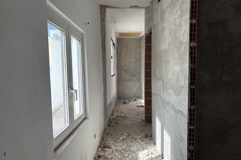 Villa i Calpe, Alicante, Calpe - € 450.000 | Ref: C-0003 - foto 6