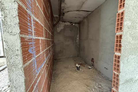 Villa i Calpe, Alicante, Calpe - € 450.000 | Ref: C-0003 - foto 8