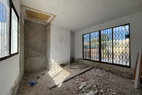 Villa i Calpe, Alicante, Calpe - € 450.000 | Ref: C-0003 - foto 9
