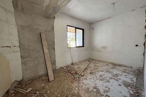 Villa i Calpe, Alicante, Calpe - € 450.000 | Ref: C-0003 - foto 10