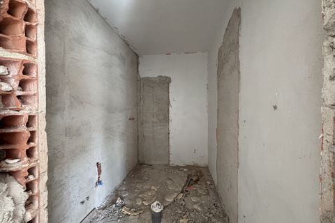 Villa i Calpe, Alicante, Calpe - € 450.000 | Ref: C-0003 - foto 11
