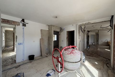 Villa i Calpe, Alicante, Calpe - € 450.000 | Ref: C-0003 - foto 12