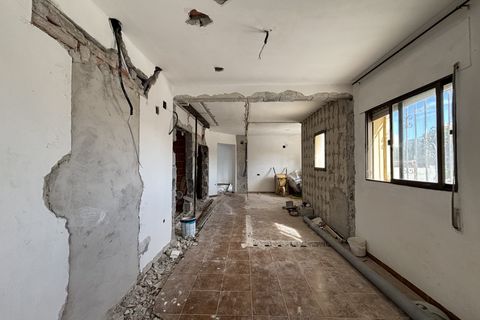 Villa i Calpe, Alicante, Calpe - € 450.000 | Ref: C-0003 - foto 13