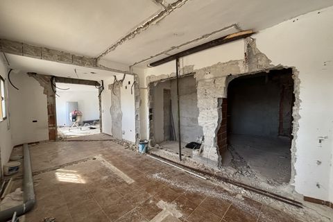 Villa i Calpe, Alicante, Calpe - € 450.000 | Ref: C-0003 - foto 14