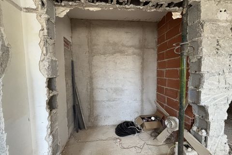 Villa i Calpe, Alicante, Calpe - € 450.000 | Ref: C-0003 - foto 15