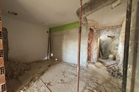 Villa i Calpe, Alicante, Calpe - € 450.000 | Ref: C-0003 - foto 16