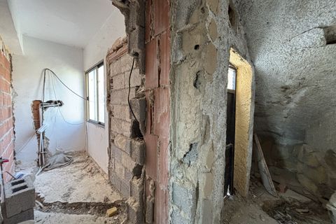 Villa i Calpe, Alicante, Calpe - € 450.000 | Ref: C-0003 - foto 17
