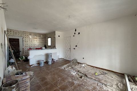 Villa i Calpe, Alicante, Calpe - € 450.000 | Ref: C-0003 - foto 18