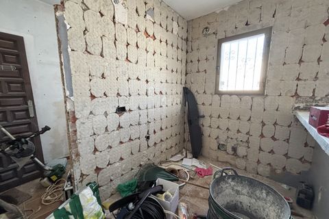 Villa i Calpe, Alicante, Calpe - € 450.000 | Ref: C-0003 - foto 19
