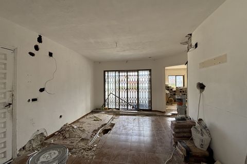 Villa i Calpe, Alicante, Calpe - € 450.000 | Ref: C-0003 - foto 20