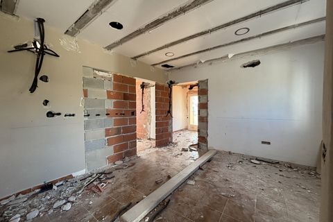 Villa i Calpe, Alicante, Calpe - € 450.000 | Ref: C-0003 - foto 22