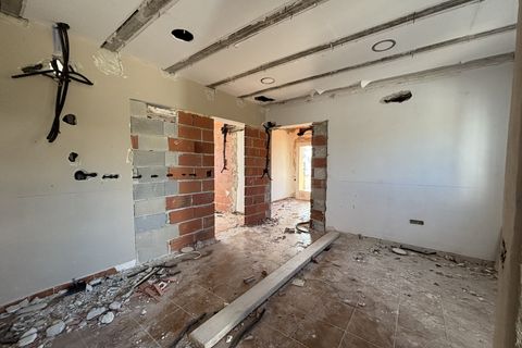 Villa i Calpe, Alicante, Calpe - € 450.000 | Ref: C-0003 - foto 23
