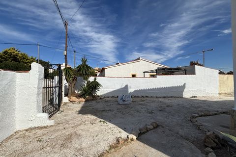 Villa i Calpe, Alicante, Calpe - € 450.000 | Ref: C-0003 - foto 24