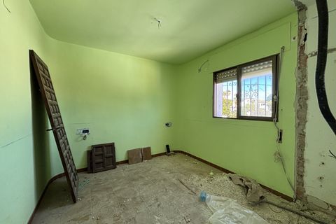Villa i Calpe, Alicante, Calpe - € 450.000 | Ref: C-0003 - foto 25