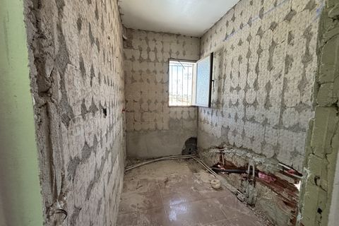 Villa i Calpe, Alicante, Calpe - € 450.000 | Ref: C-0003 - foto 26