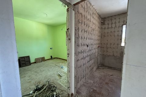 Villa i Calpe, Alicante, Calpe - € 450.000 | Ref: C-0003 - foto 27