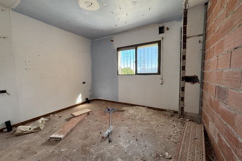 Villa i Calpe, Alicante, Calpe - € 450.000 | Ref: C-0003 - foto 28
