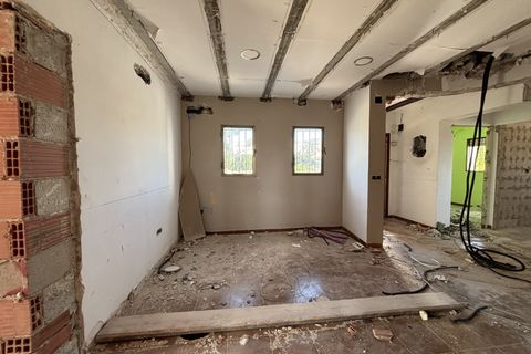 Villa i Calpe, Alicante, Calpe - € 450.000 | Ref: C-0003 - foto 29