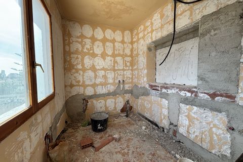 Villa i Calpe, Alicante, Calpe - € 450.000 | Ref: C-0003 - foto 30