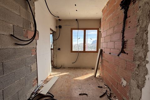 Villa i Calpe, Alicante, Calpe - € 450.000 | Ref: C-0003 - foto 31