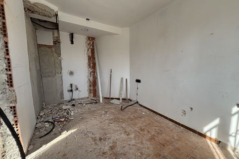 Villa i Calpe, Alicante, Calpe - € 450.000 | Ref: C-0003 - foto 32