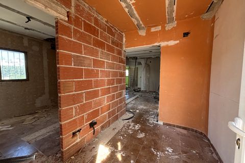 Villa i Calpe, Alicante, Calpe - € 450.000 | Ref: C-0003 - foto 33