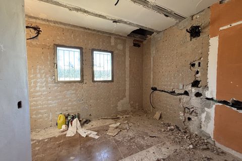 Villa i Calpe, Alicante, Calpe - € 450.000 | Ref: C-0003 - foto 34