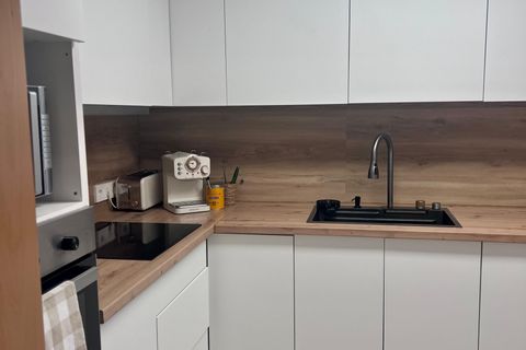 Lejlighed i Calpe, Alicante, Calpe - € 269.000 | Ref: C-0006 - foto 5