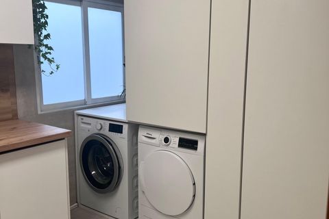 Lejlighed i Calpe, Alicante, Calpe - € 269.000 | Ref: C-0006 - foto 8