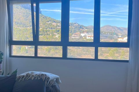 Lejlighed i Calpe, Alicante, Calpe - € 269.000 | Ref: C-0006 - foto 9