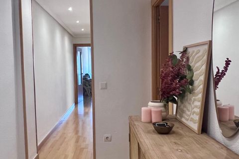 Lejlighed i Calpe, Alicante, Calpe - € 269.000 | Ref: C-0006 - foto 10