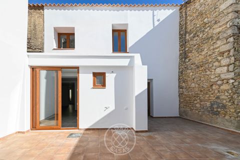Stadthaus in Parcent, Alicante, Parcent - € 275.000 | Ref: AG26011 - Foto 2