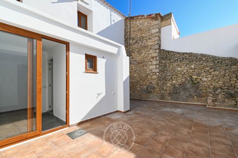 Stadthaus in Parcent, Alicante, Parcent - € 275.000 | Ref: AG26011 - Foto 3
