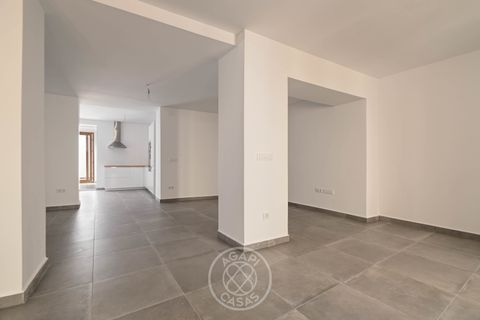 Stadthaus in Parcent, Alicante, Parcent - € 275.000 | Ref: AG26011 - Foto 5