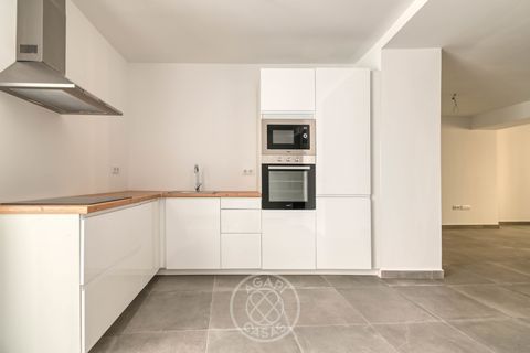 Stadthaus in Parcent, Alicante, Parcent - € 275.000 | Ref: AG26011 - Foto 6