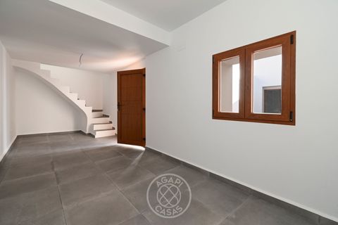 Stadthaus in Parcent, Alicante, Parcent - € 275.000 | Ref: AG26011 - Foto 7