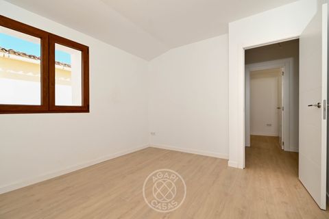 Stadthaus in Parcent, Alicante, Parcent - € 275.000 | Ref: AG26011 - Foto 8