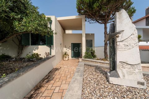 Villa a Alcobaca, Leiria, Alcobaca - € 1.075.000 | Ref: 373230107 - foto 2