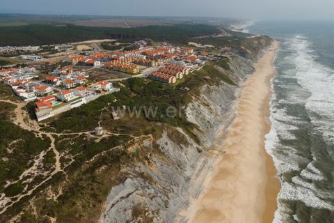 Villa a Alcobaca, Leiria, Alcobaca - € 1.075.000 | Ref: 373230107 - foto 3