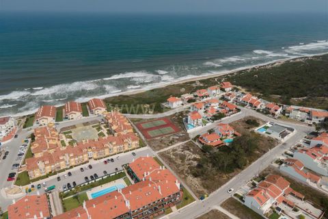 Villa a Alcobaca, Leiria, Alcobaca - € 1.075.000 | Ref: 373230107 - foto 4