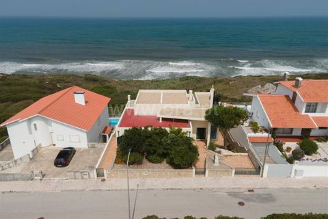 Villa a Alcobaca, Leiria, Alcobaca - € 1.075.000 | Ref: 373230107 - foto 5